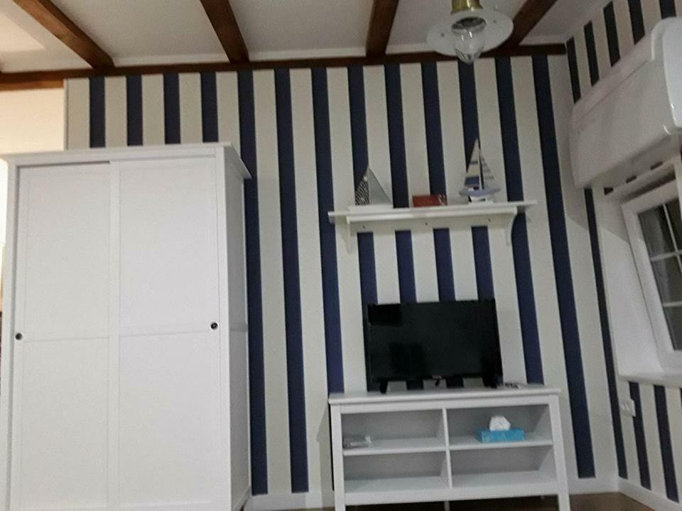 Apartamento 3 Gracije Koper Exterior foto