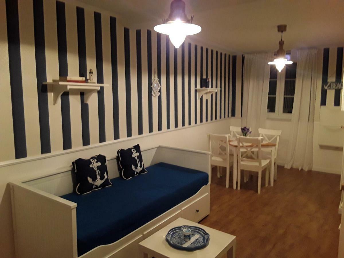Apartamento 3 Gracije Koper Exterior foto